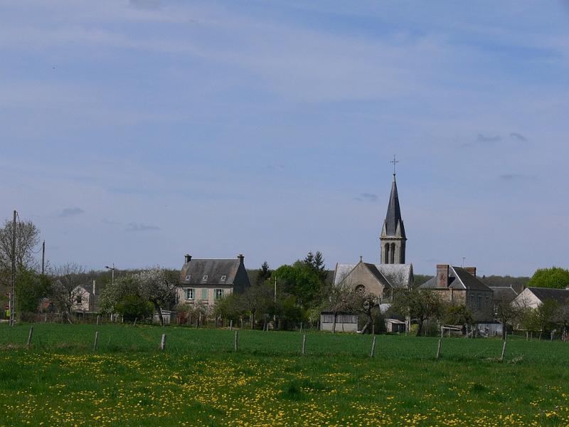 Mont Saint Michel 2010 - 178.jpg